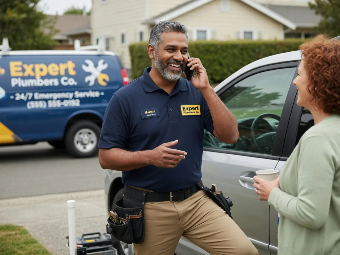 Drain Cleaning Holden, MA FAQs