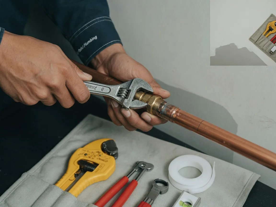 Why choose Drain Cleaning in Holden, MA